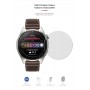 Гідрогелева плівка ArmorStandart для Huawei Watch 3 Pro 48mm 6 шт. (ARM62596)