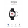 Гідрогелева плівка ArmorStandart для Samsung Galaxy Gear Sport 4 шт. (ARM57936)