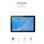 Гідрогелева плівка ArmorStandart для Huawei MatePad T10 / T10 (2nd Gen) (ARM58484)