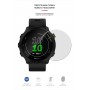 Гідрогелева плівка ArmorStandart для Garmin Forerunner 55 6 шт. (ARM65779)