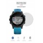 Гідрогелева плівка ArmorStandart для Garmin Forerunner 945 6 шт. (ARM65865)