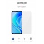 Гідрогелева плівка ArmorStandart для Huawei Nova Y70 4G / Y70 Plus 4G (ARM63480)