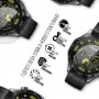 Гідрогелева плівка ArmorStandart для Huawei Watch GT 4 46mm 6 шт. (ARM73619)