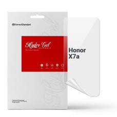 Гідрогелева плівка ArmorStandart для Honor X7a (ARM69405)