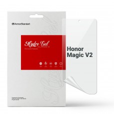 Гідрогелева плівка ArmorStandart для Honor Magic V2 (ARM75597)