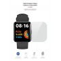 Гідрогелева плівка ArmorStandart для Xiaomi Redmi Watch 2 Lite 6 шт. (ARM65866)