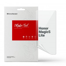 Гідрогелева плівка ArmorStandart для Honor Magic 5 Lite (ARM69403)