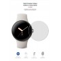 Гідрогелева плівка ArmorStandart для Google Pixel Watch / Pixel Watch 2 6 шт. (ARM65227)