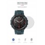 Гідрогелева плівка ArmorStandart для Amazfit Watch T-Rex Pro 6 шт. (ARM62178)