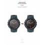 Гідрогелева плівка ArmorStandart для Amazfit Watch T-Rex Pro 6 шт. (ARM62178)