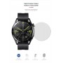 Гідрогелева плівка ArmorStandart для Huawei Watch GT3 46mm 6 шт. (ARM62598)