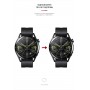 Гідрогелева плівка ArmorStandart для Huawei Watch GT3 46mm 6 шт. (ARM62598)