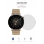 Гідрогелева плівка ArmorStandart для Huawei Watch GT3 42mm 6 шт. (ARM62599)