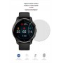 Гідрогелева плівка ArmorStandart для Garmin Venu 2 Plus 6 шт. (ARM65780)