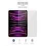 Гідрогелева плівка ArmorStandart для Apple iPad Pro 11 2022/2021/2020 (ARM65761)