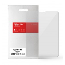 Гідрогелева плівка ArmorStandart для Apple iPad Pro 11 2022/2021/2020 (ARM65761)