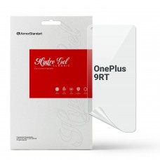 Гідрогелева плівка ArmorStandart для OnePlus 9RT (ARM68114)