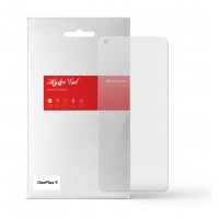 Гідрогелева плівка ArmorStandart для OnePlus 9 (ARM59353)