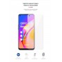 Гідрогелева плівка ArmorStandart для Oppo Reno5 Lite (ARM59500)