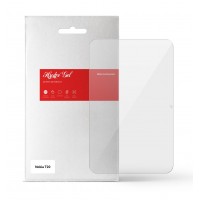 Гідрогелева плівка ArmorStandart для Nokia T20 (ARM62250)