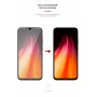 Гідрогелева плівка ArmorStandart для Xiaomi Redmi Note 8 2021 (ARM59490)