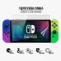 Гідрогелева плівка ArmorStandart для Nintendo Switch OLED (ARM75878)