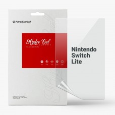 Гідрогелева плівка ArmorStandart для Nintendo Switch Lite (ARM75877)