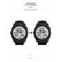 Гідрогелева плівка ArmorStandart для Garmin Fenix 7X 6 шт. (ARM65863)