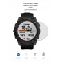 Гідрогелева плівка ArmorStandart для Garmin Fenix 7X 6 шт. (ARM65863)