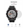 Гідрогелева плівка ArmorStandart для Garmin Fenix 7S 6 шт. (ARM65864)