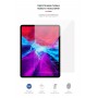 Гідрогелева плівка ArmorStandart для Apple iPad Pro 12.9 2022/2021/2020/2018 (ARM58482)