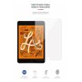 Гідрогелева плівка ArmorStandart для Apple iPad mini 5 (ARM58018)