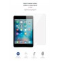 Гідрогелева плівка ArmorStandart для Apple iPad mini 4 (ARM58019)