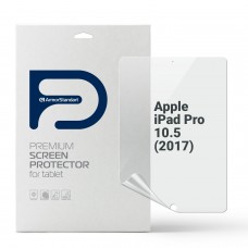 Гідрогелева плівка ArmorStandart для Apple iPad Air 2019 / Pro 10.5 (2017) (ARM72449)