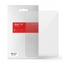 Гідрогелева плівка ArmorStandart для Apple iPad Air 10.9 M1 (2022)/Air 10.9 (2020) (ARM62309)