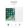 Гідрогелева плівка ArmorStandart для Apple iPad 6 2018 (ARM63974)