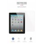 Гідрогелева плівка ArmorStandart для Apple iPad 2/3/4 (ARM58020)