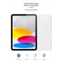 Гідрогелева плівка ArmorStandart для Apple iPad 10.9 2022 (ARM65760)