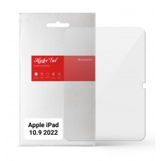 Гідрогелева плівка ArmorStandart для Apple iPad 10.9 2022 (ARM65760)