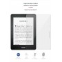 Гідрогелева плівка ArmorStandart для Amazon Kindle Voyage (7th Gen) (ARM62473)