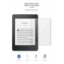 Гідрогелева плівка ArmorStandart для Amazon Kindle Paperwhite (7th Gen) (ARM62471)