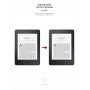 Гідрогелева плівка ArmorStandart для Amazon Kindle Paperwhite (7th Gen) (ARM62471)