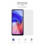 Гідрогелева плівка ArmorStandart Matte для OPPO A55 4G (ARM61145)