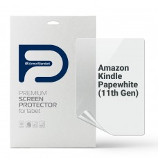 Гідрогелева плівка ArmorStandart для Amazon Kindle Paperwhite (11th Gen) (ARM66107)