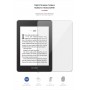 Гідрогелева плівка ArmorStandart для Amazon Kindle Paperwhite (10th Gen) (ARM62472)