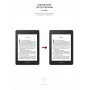 Гідрогелева плівка ArmorStandart для Amazon Kindle Paperwhite (10th Gen) (ARM62472)