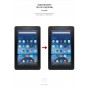 Гідрогелева плівка ArmorStandart для Amazon Kindle Fire 7 (ARM60081)