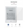 Гідрогелева плівка ArmorStandart для Amazon Kindle (8th Gen) (ARM62468)