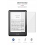 Гідрогелева плівка ArmorStandart для Amazon Kindle (10th Gen) (ARM62469)