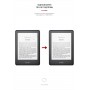 Гідрогелева плівка ArmorStandart для Amazon Kindle (10th Gen) (ARM62469)